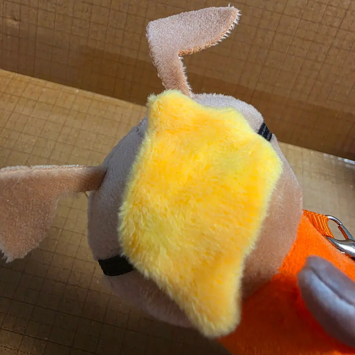 thumbnail-2